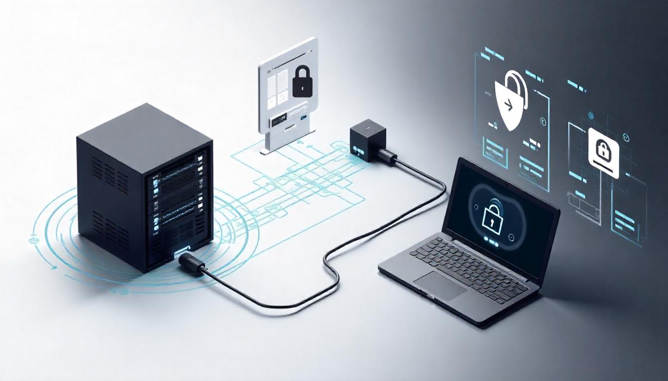 Buy Dedicated IP VPN