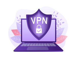 Best working VPN for China 