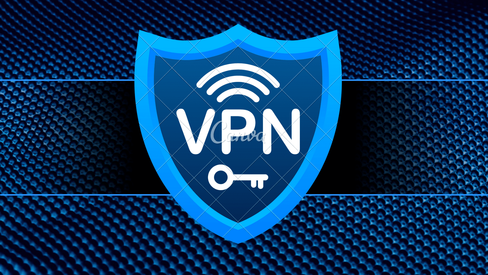 Best VPN for Israel