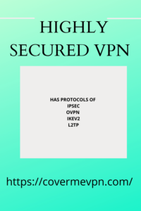 secure VPN for torrenting Reddit