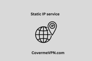 Best VPN Reddit Static IP service 