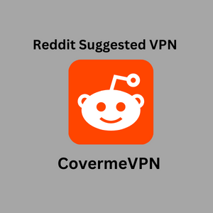 Reddit VPN 