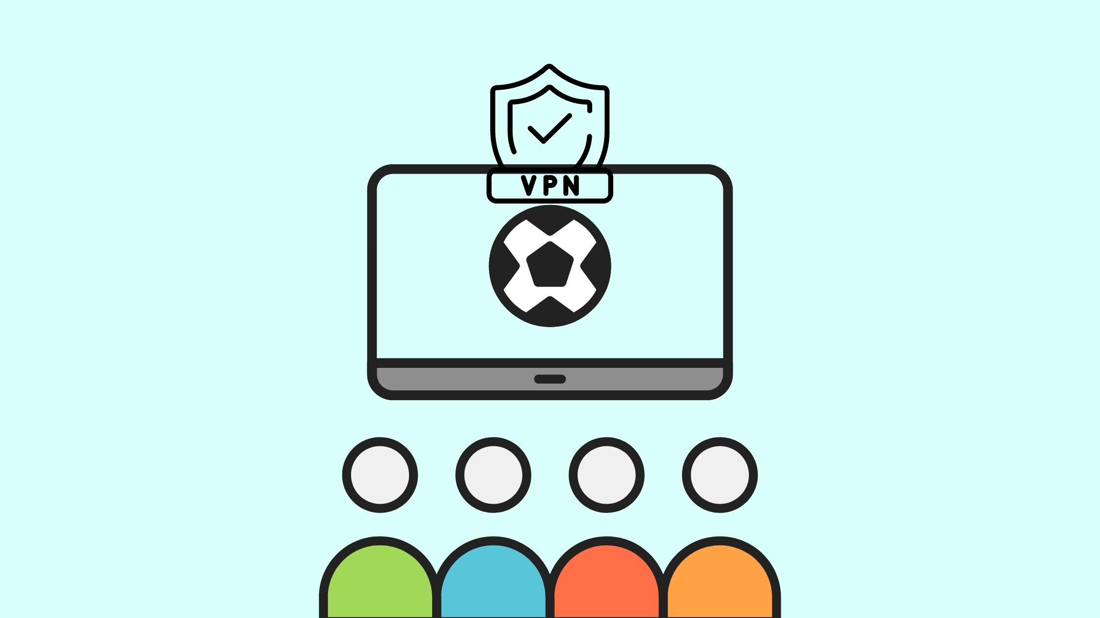 VPN for FIFA Women's World Cup