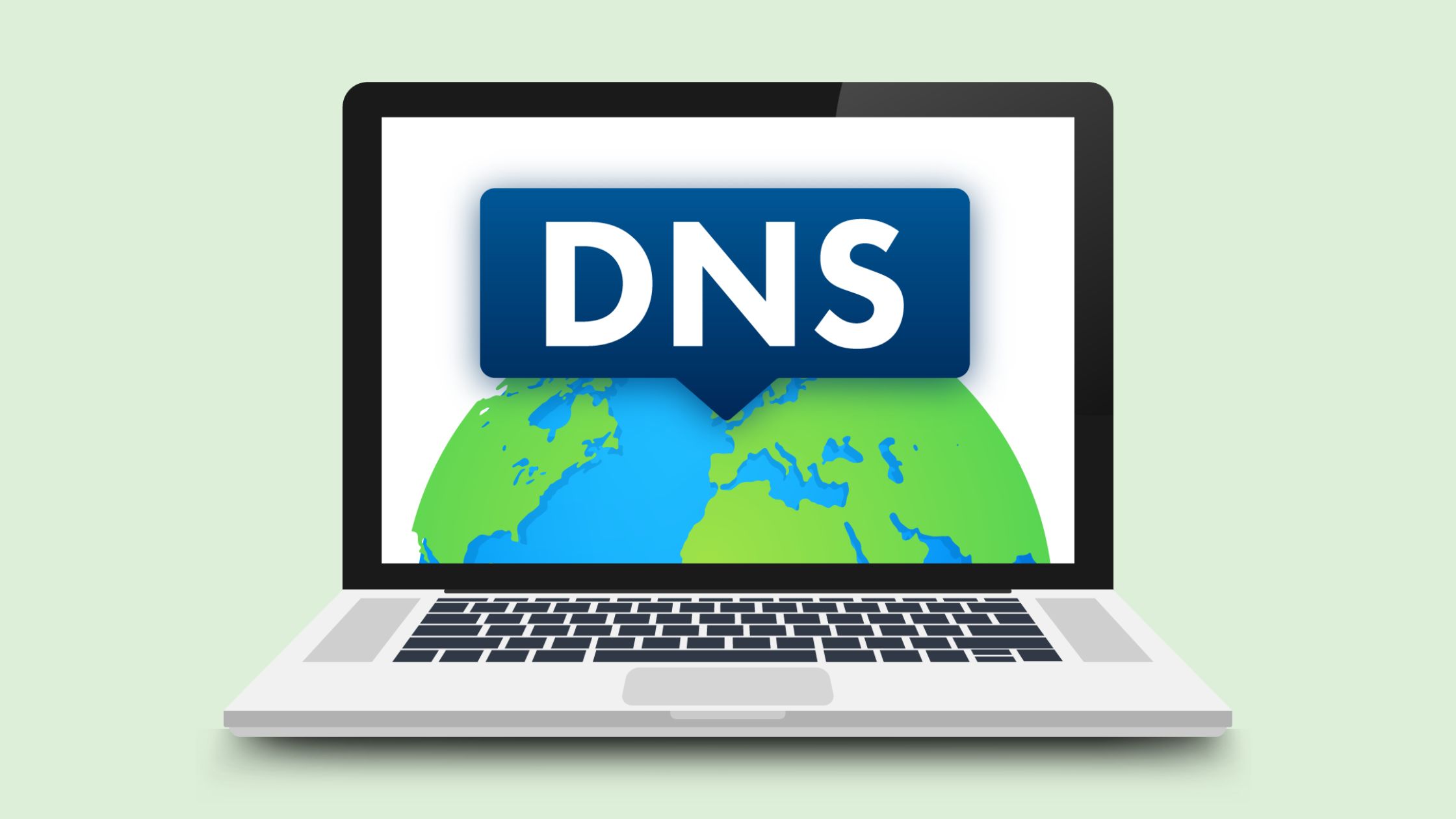 What Is DNS and How Does It Work?