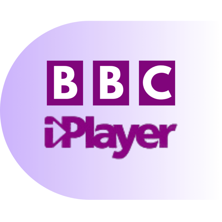 Best VPN for BBC iPlayer