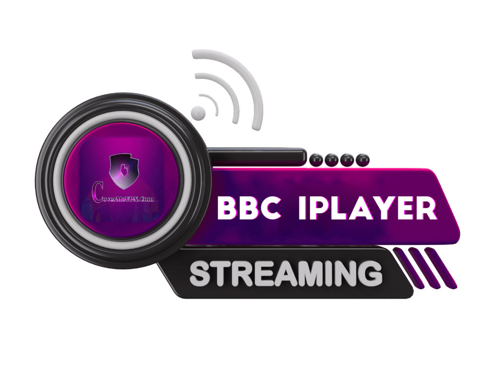 Best VPN for BBC iPlayer