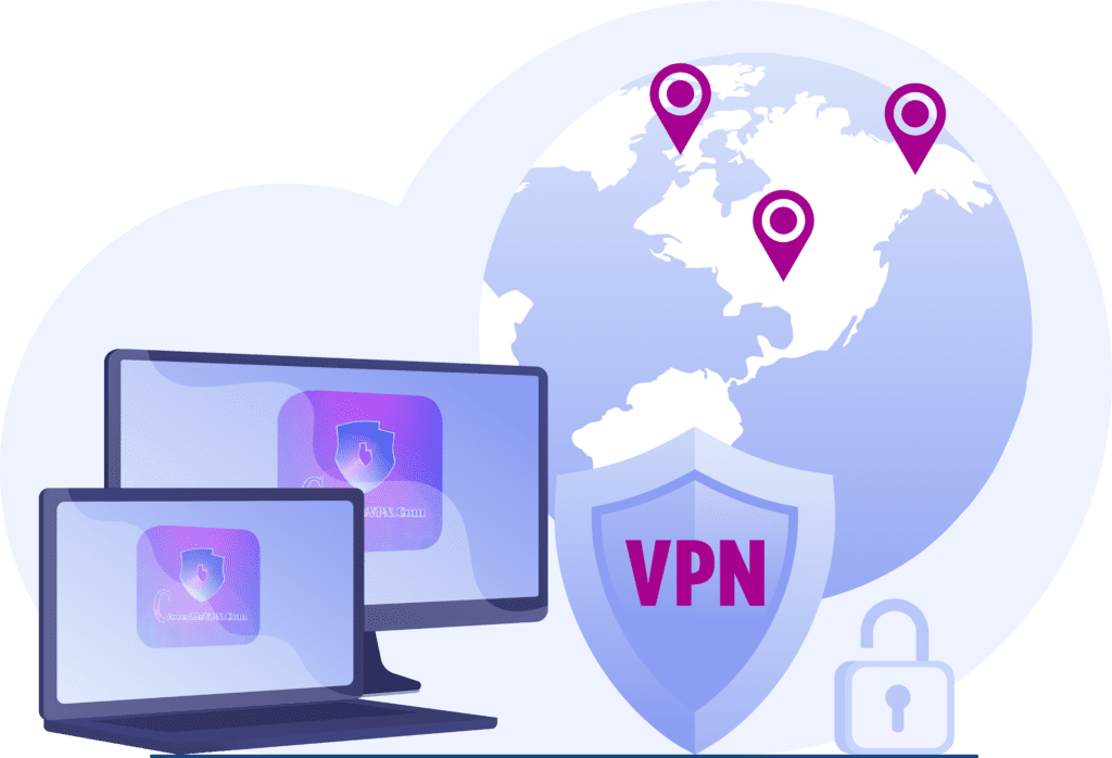 Dedicated IP VPN in 2024 – Secure & Fast Connections