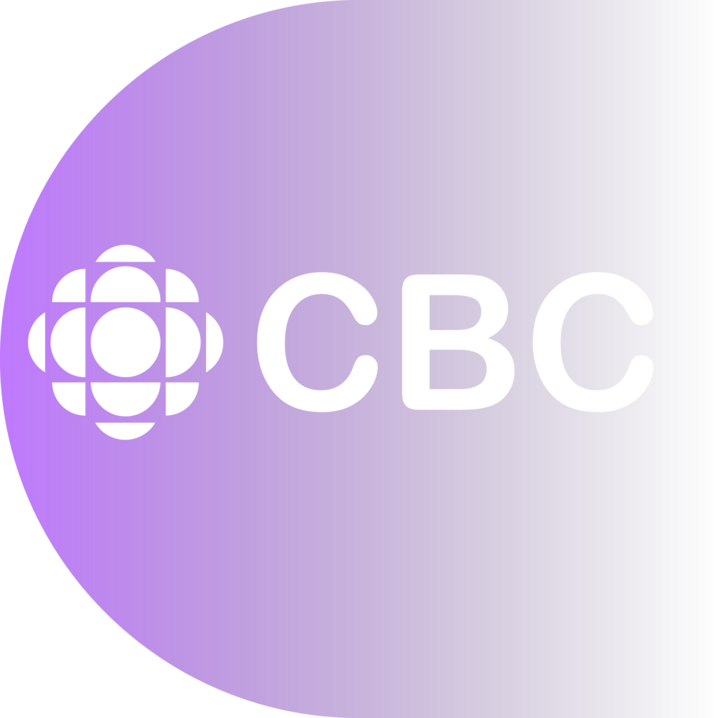 Best VPN for CBC