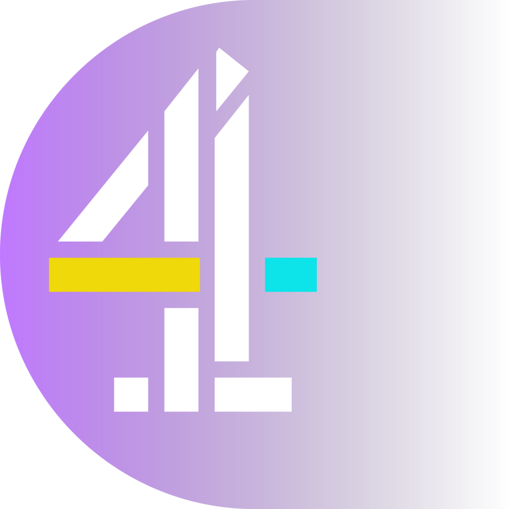 VPN to Watch Channel 4 Abroad