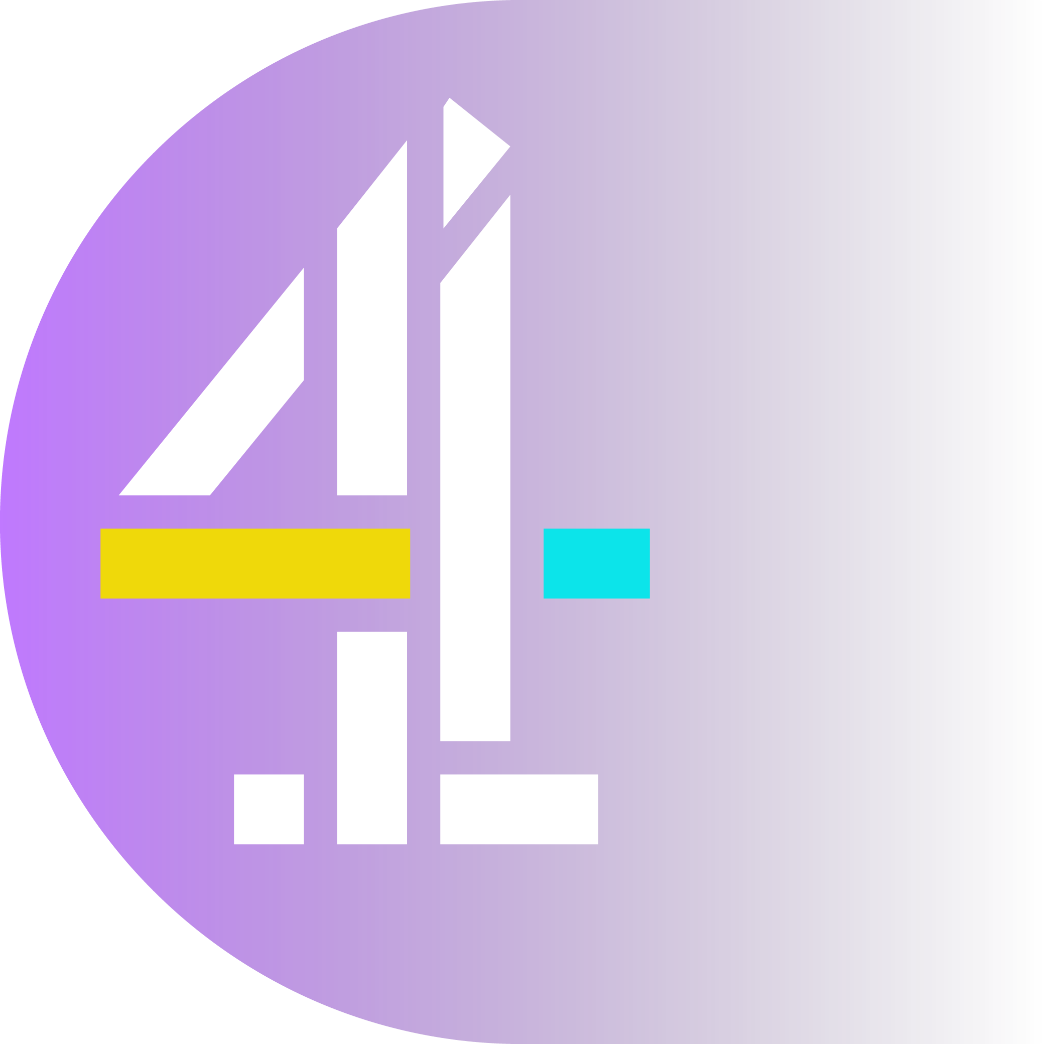 VPN to Watch Channel 4 Abroad