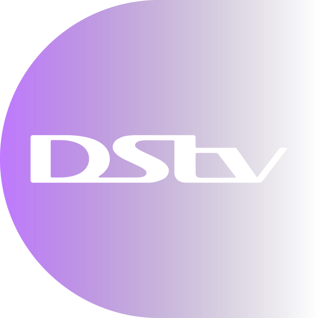 Best VPN for DStv