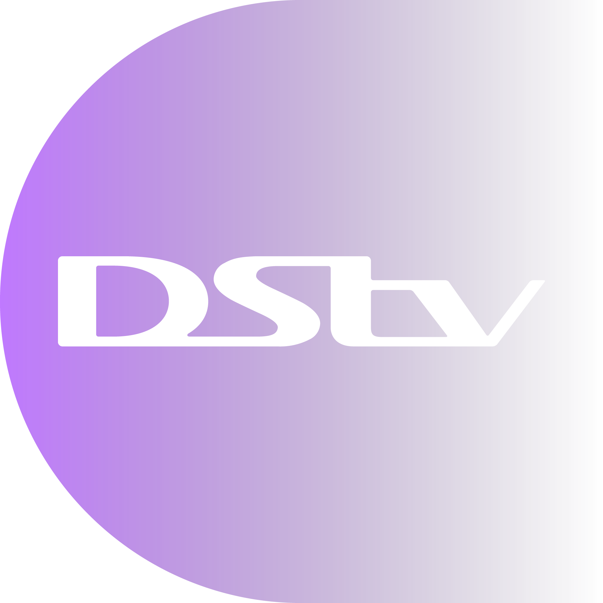 Best VPN for DStv