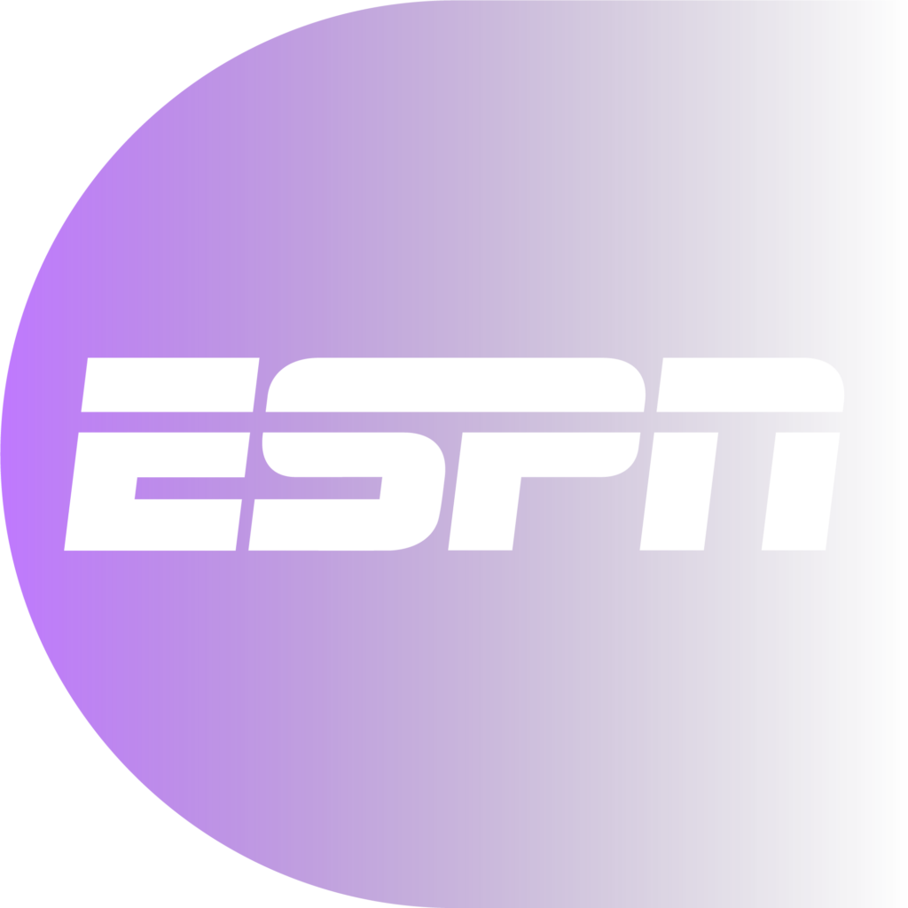 Best VPN for ESPN Plus