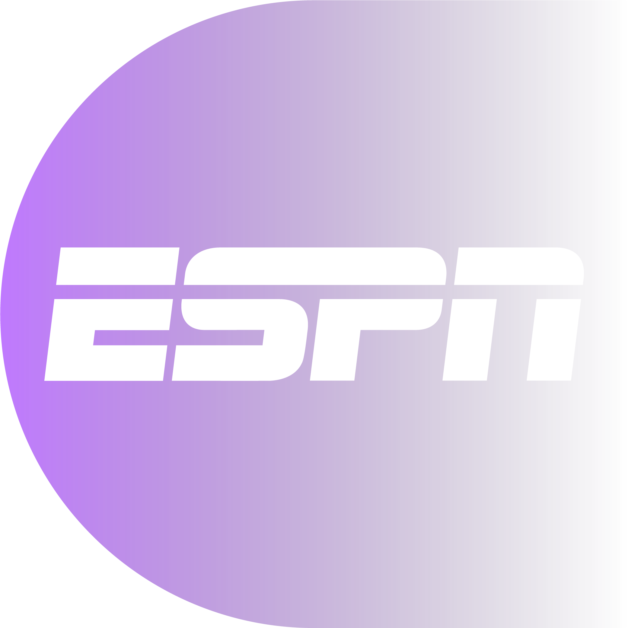 Best VPN for ESPN Plus