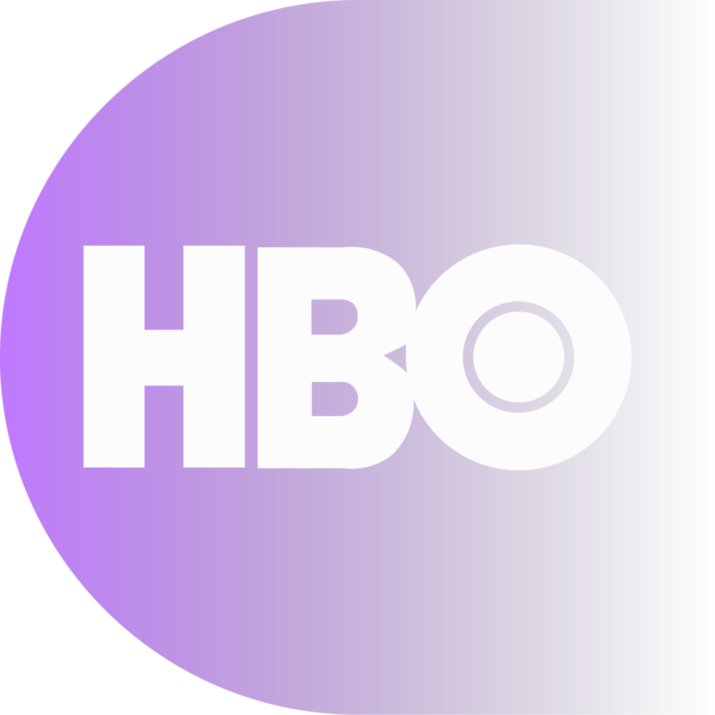 Best VPN for HBO Max