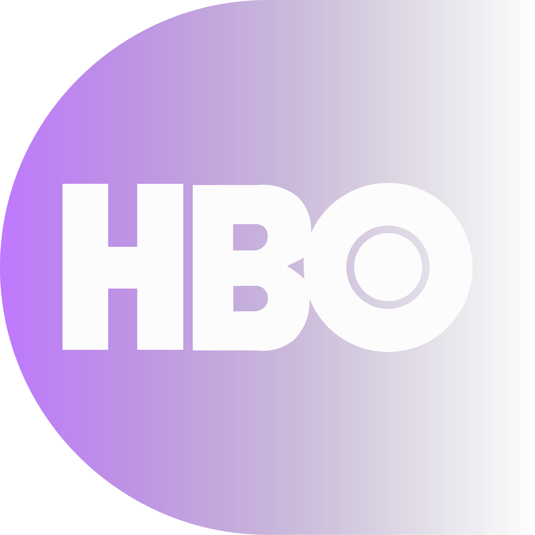 Best VPN for HBO Max