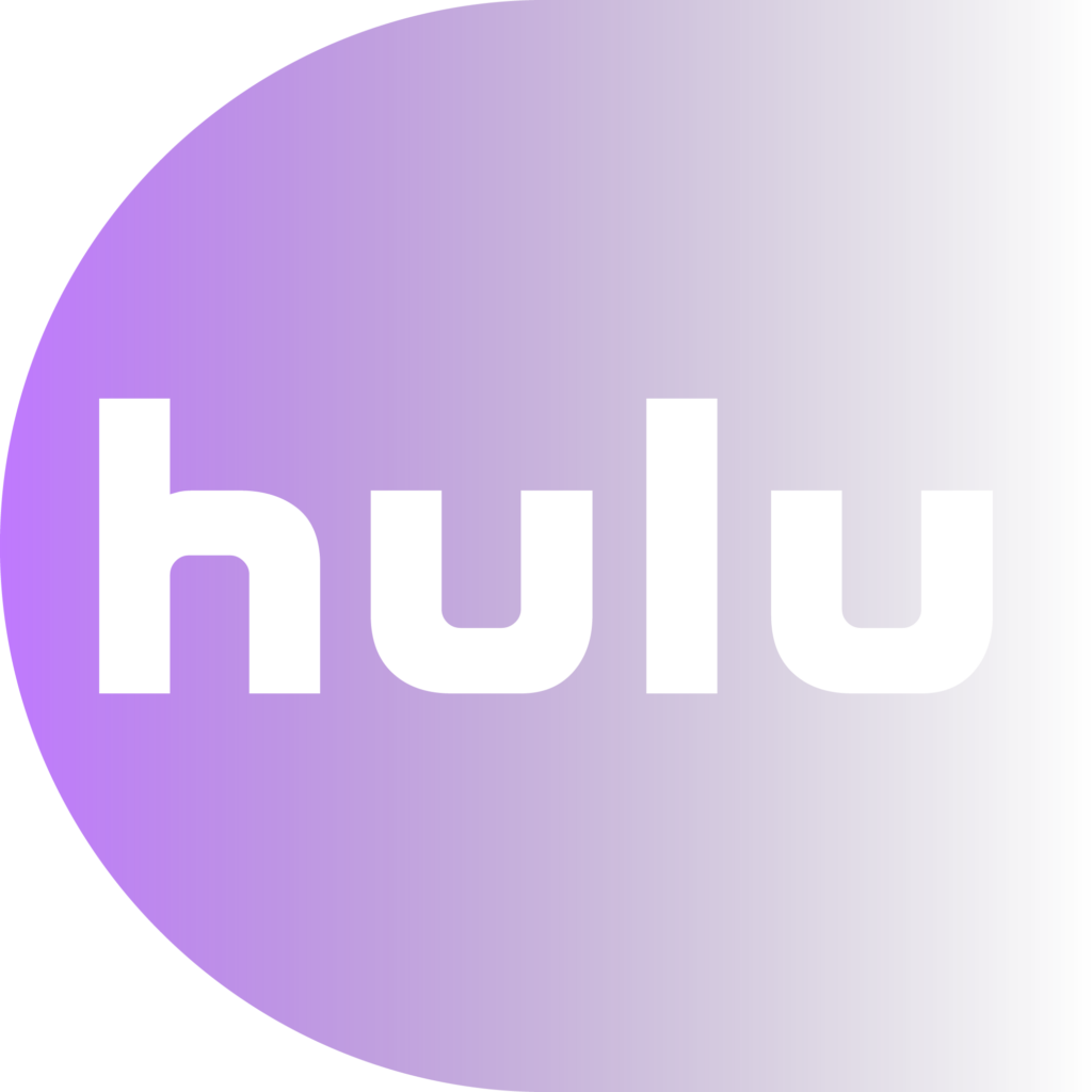 Best VPN for Hulu