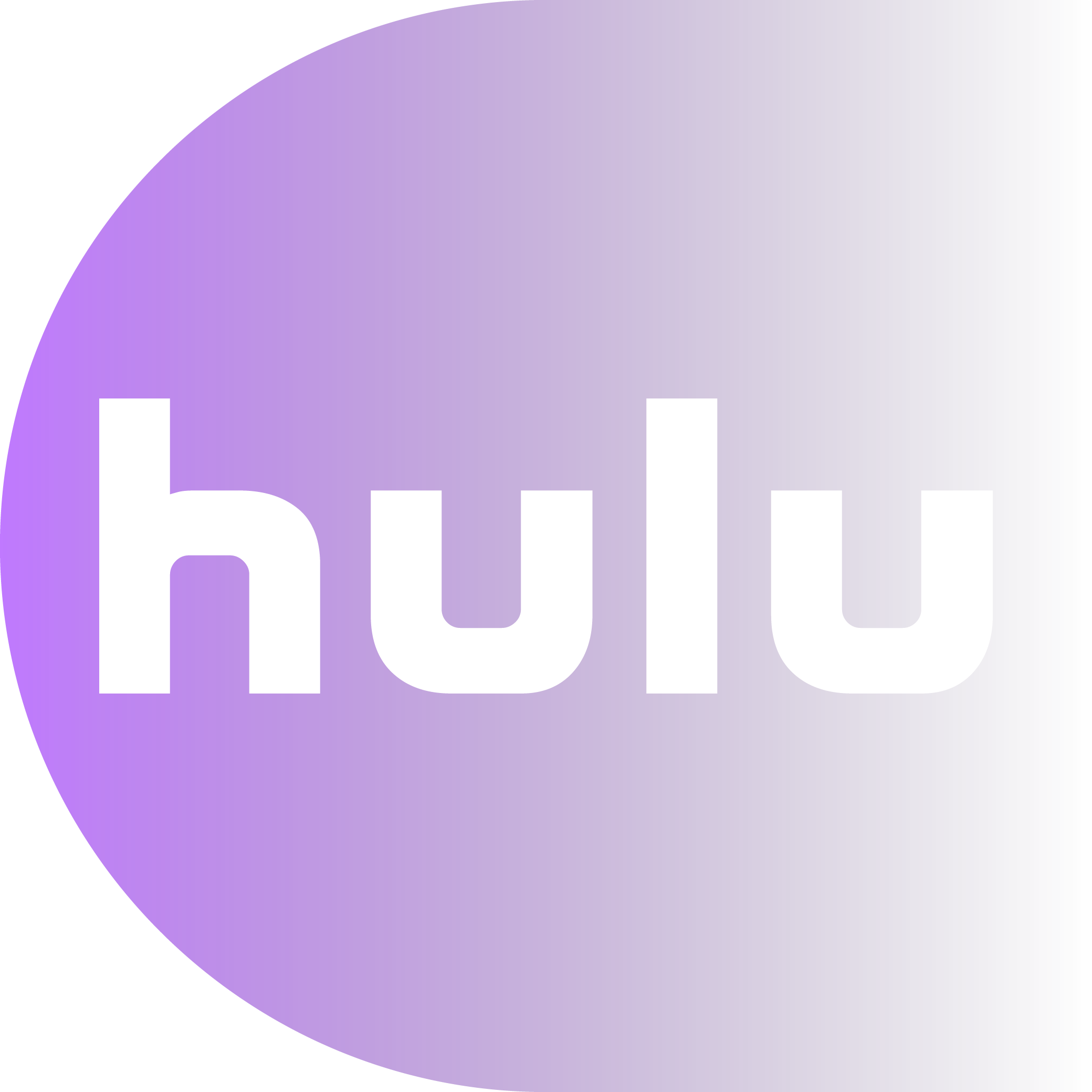 Best VPN for Hulu