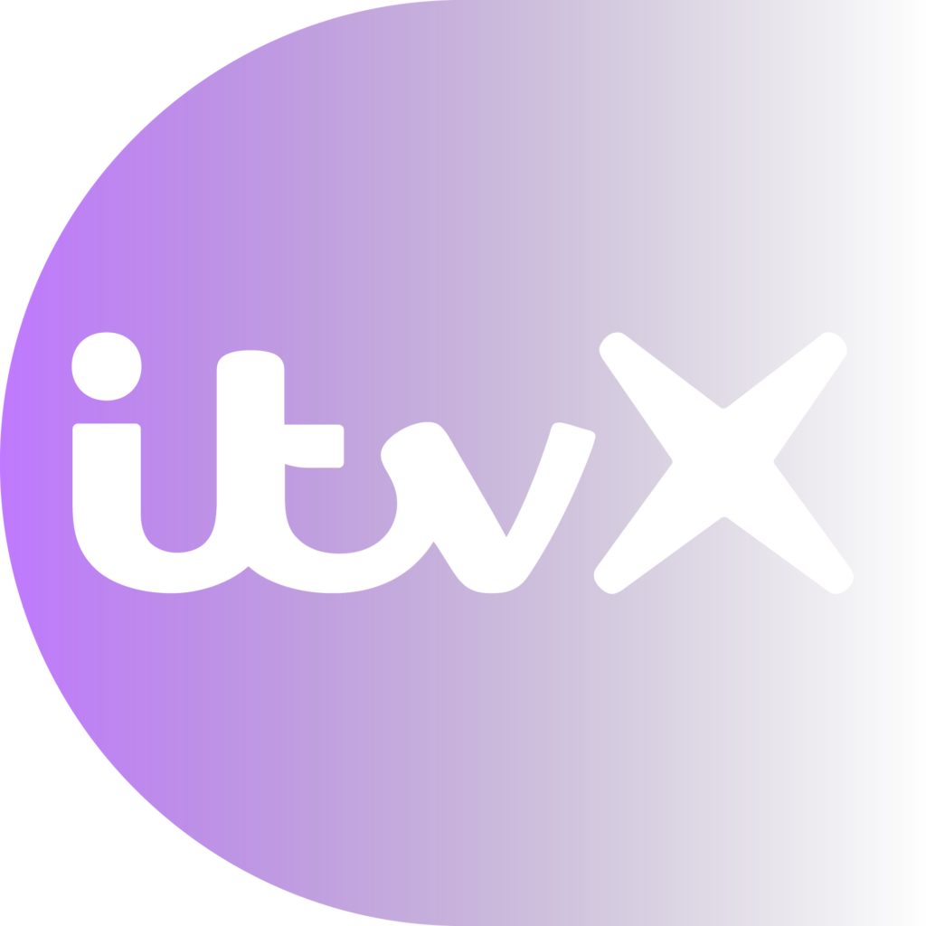 Watch ITV Hub