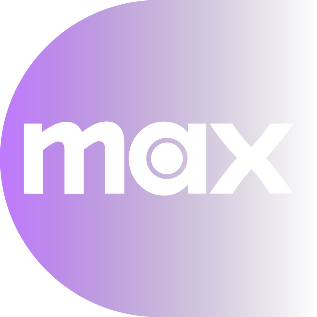 best VPN for watching Max