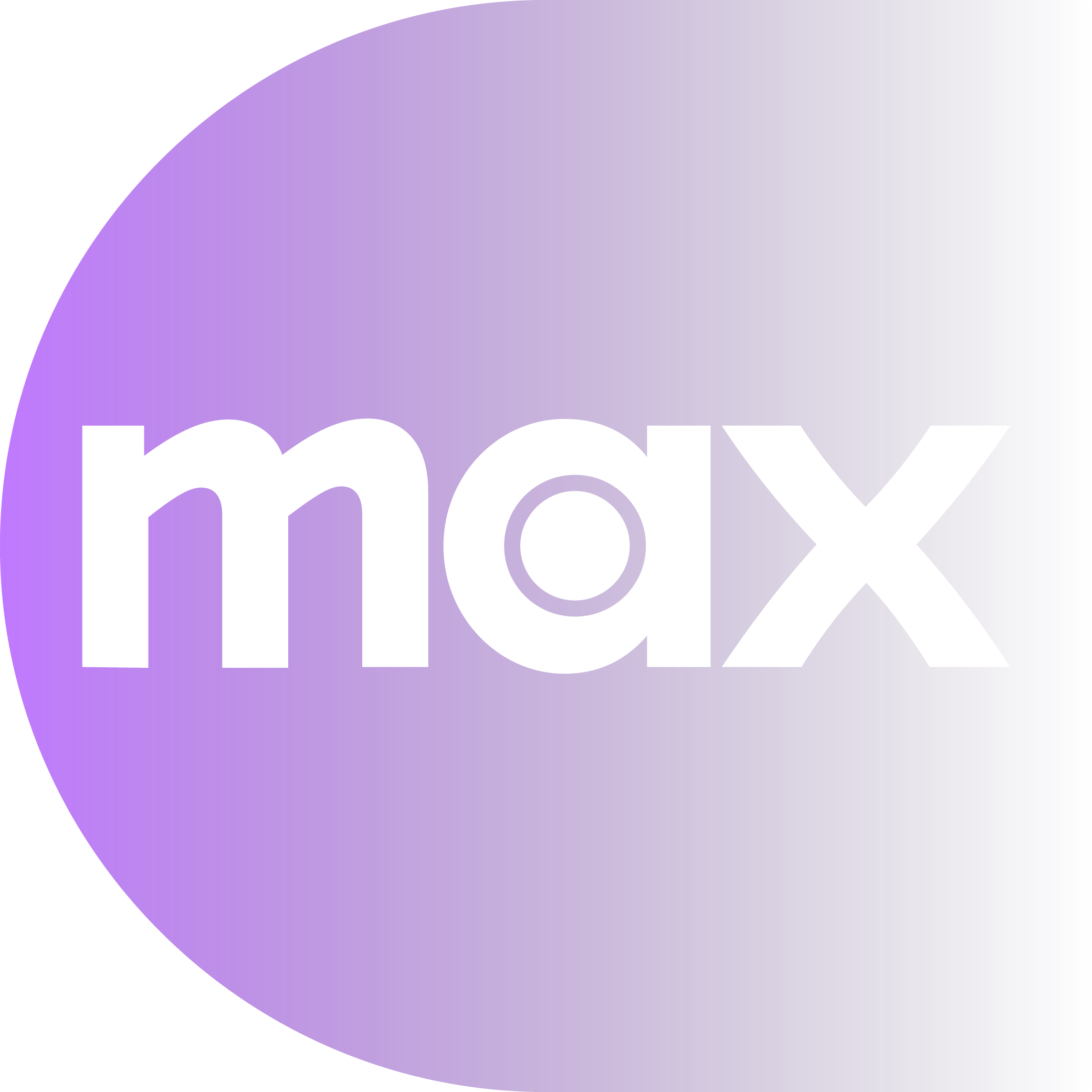 best VPN for watching Max