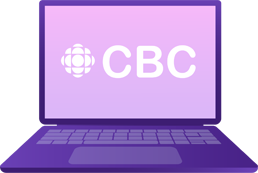 Best VPN for CBC