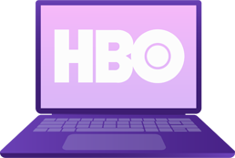 Best VPN for HBO Max