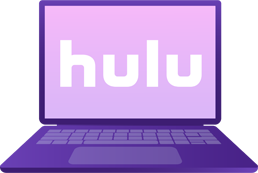 Best VPN for Hulu