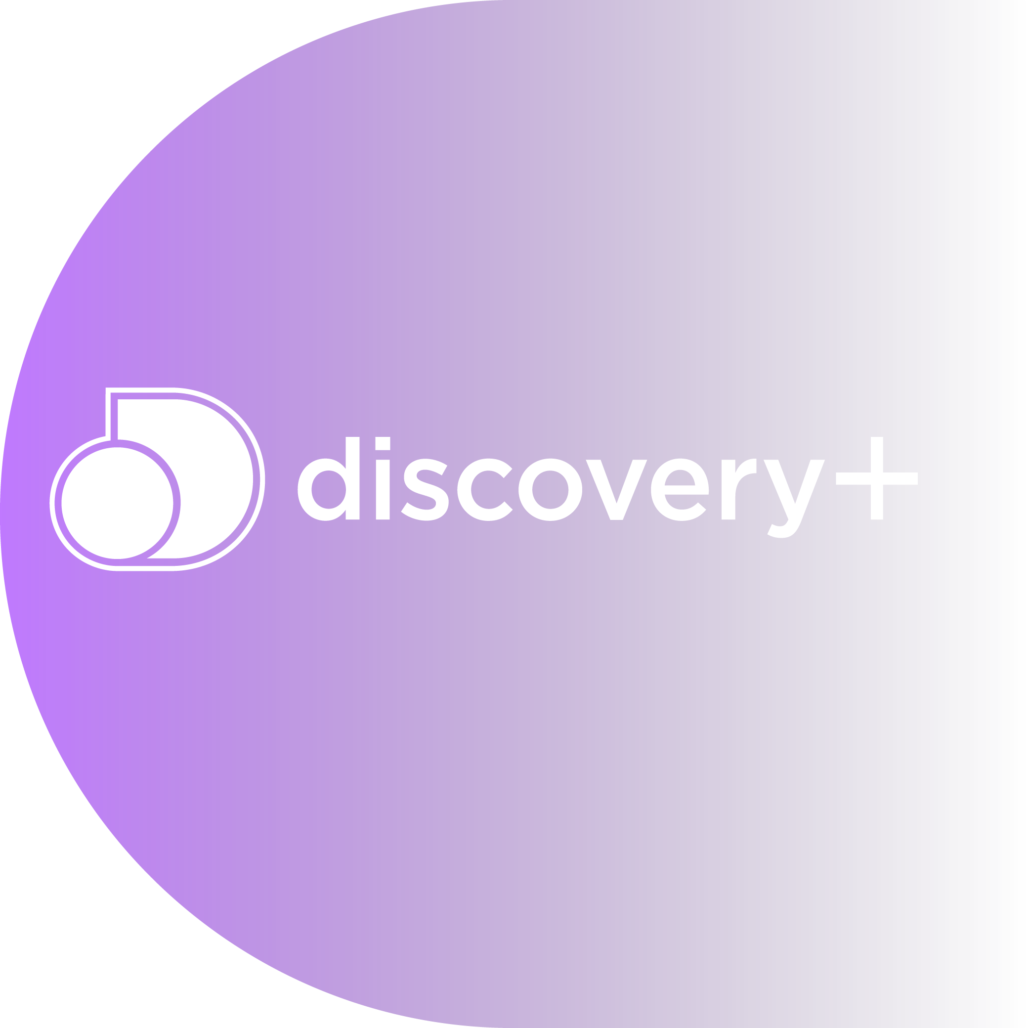 Discovery Plus with VPN