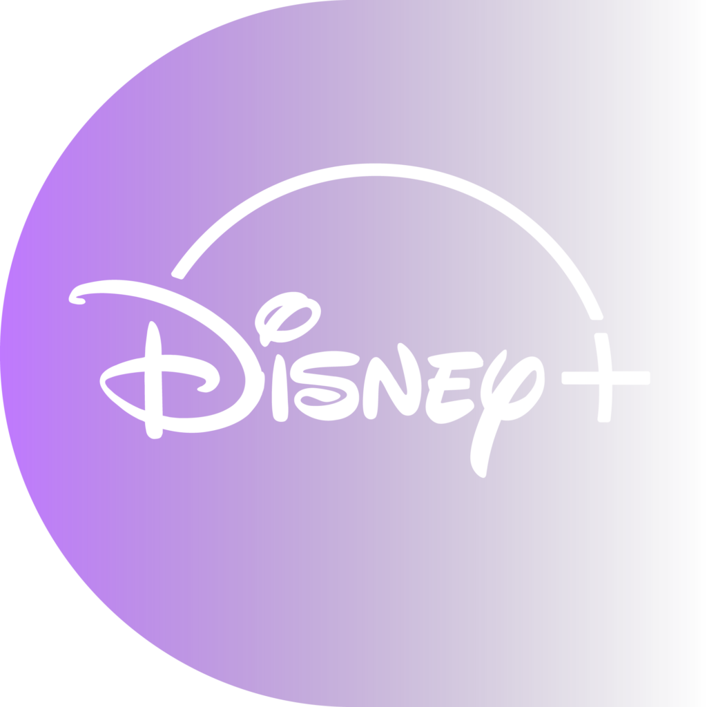 Best VPN for Disney Plus