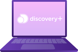 Watch Discovery Plus with VPN