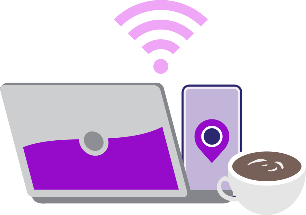 wifi VPN Best VPN for the UK