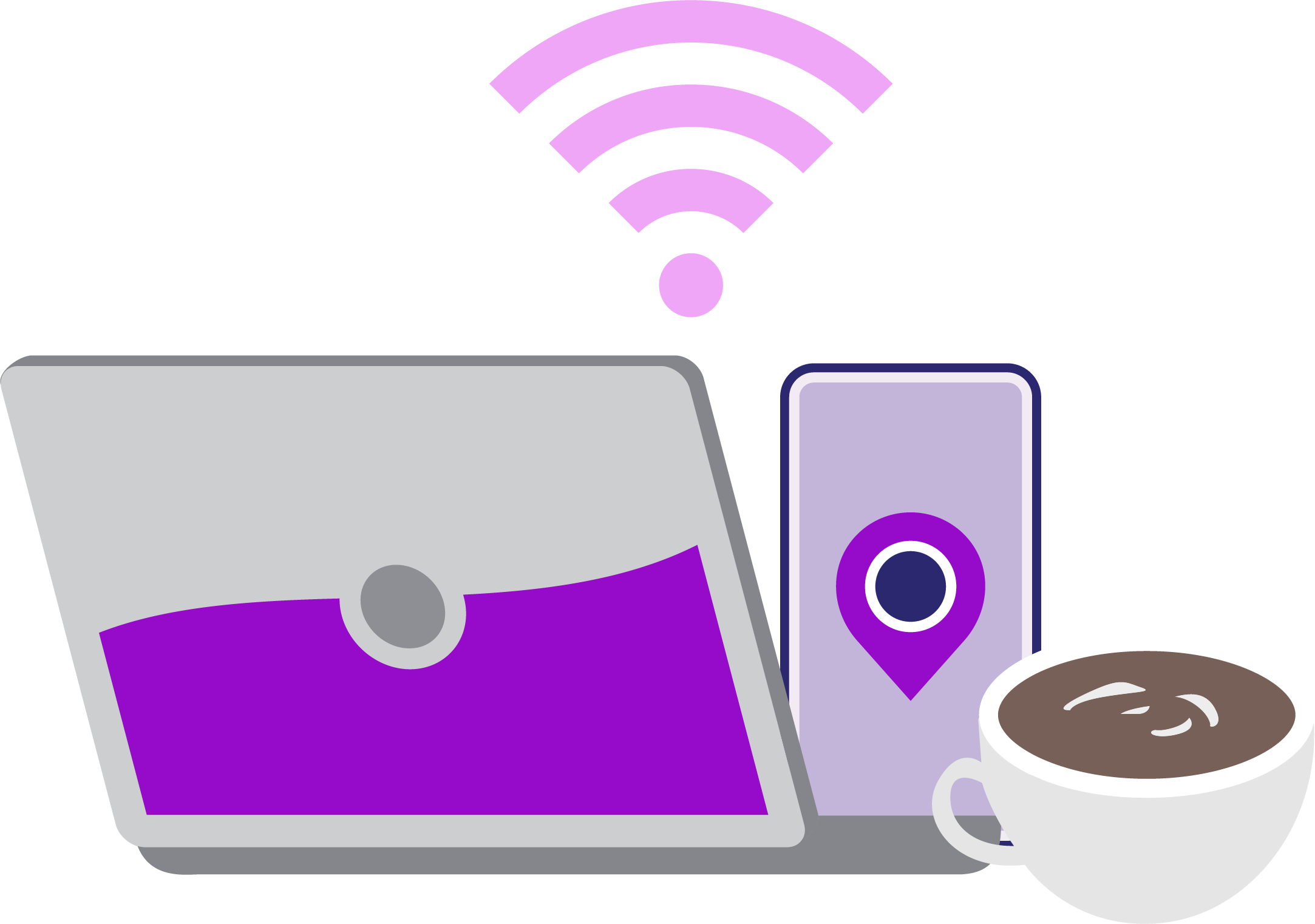 wifi VPN Best VPN for the UK