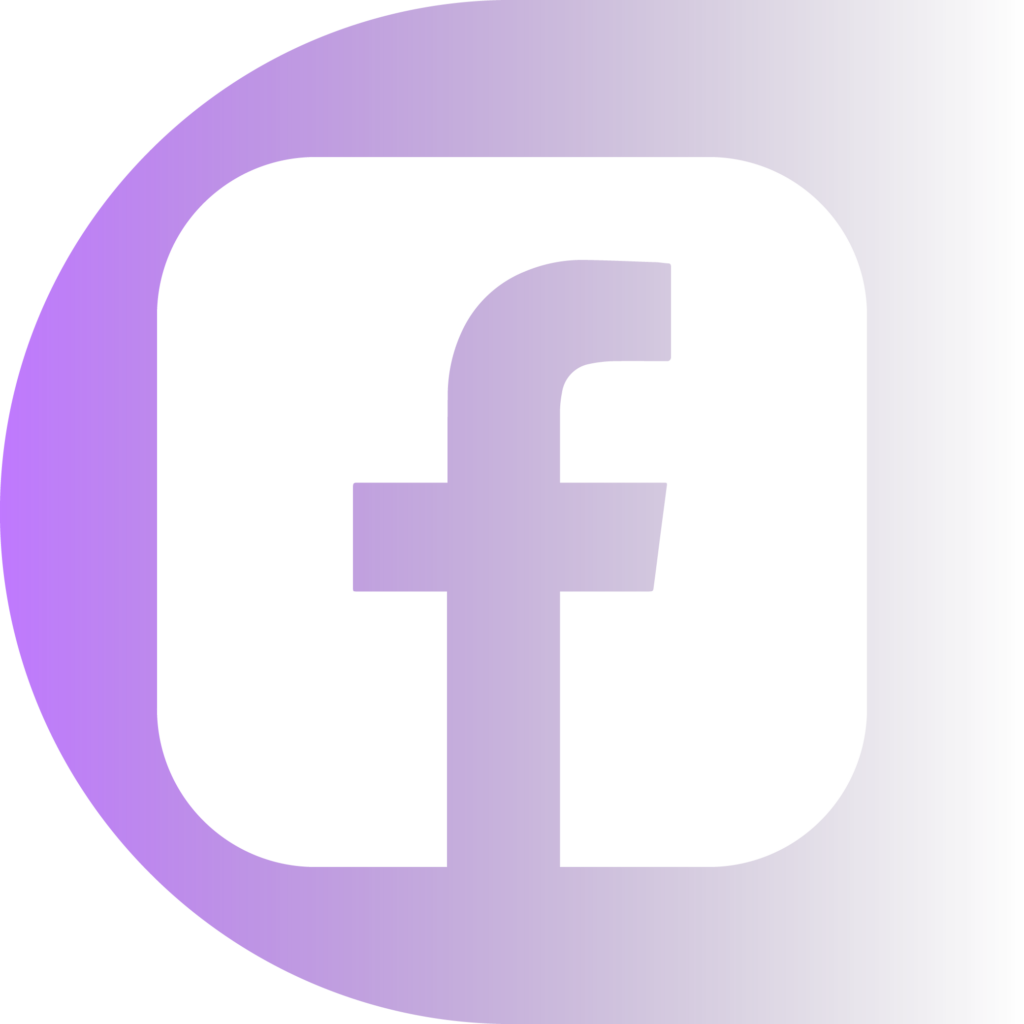 Best VPN for Facebook