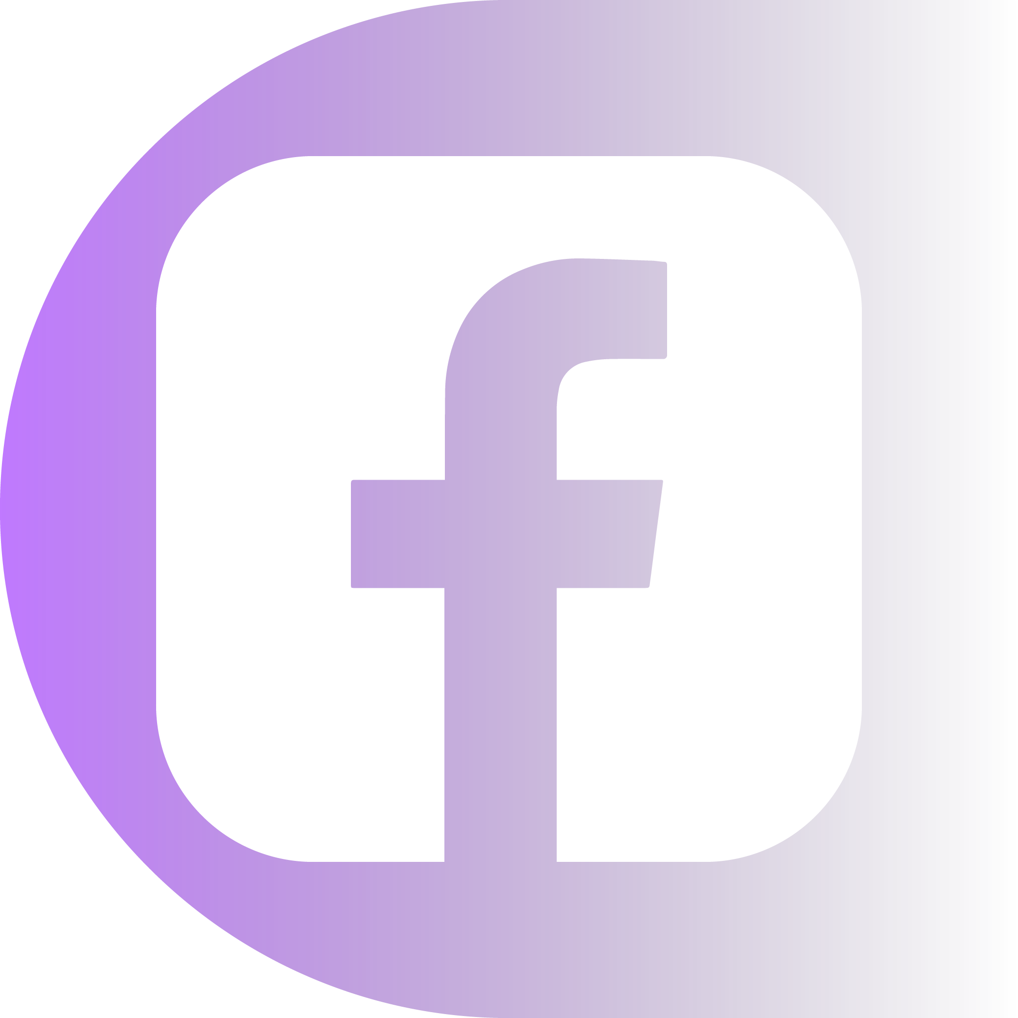 Best VPN for Facebook