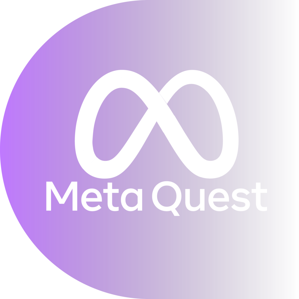 Best VPN for Meta Quest