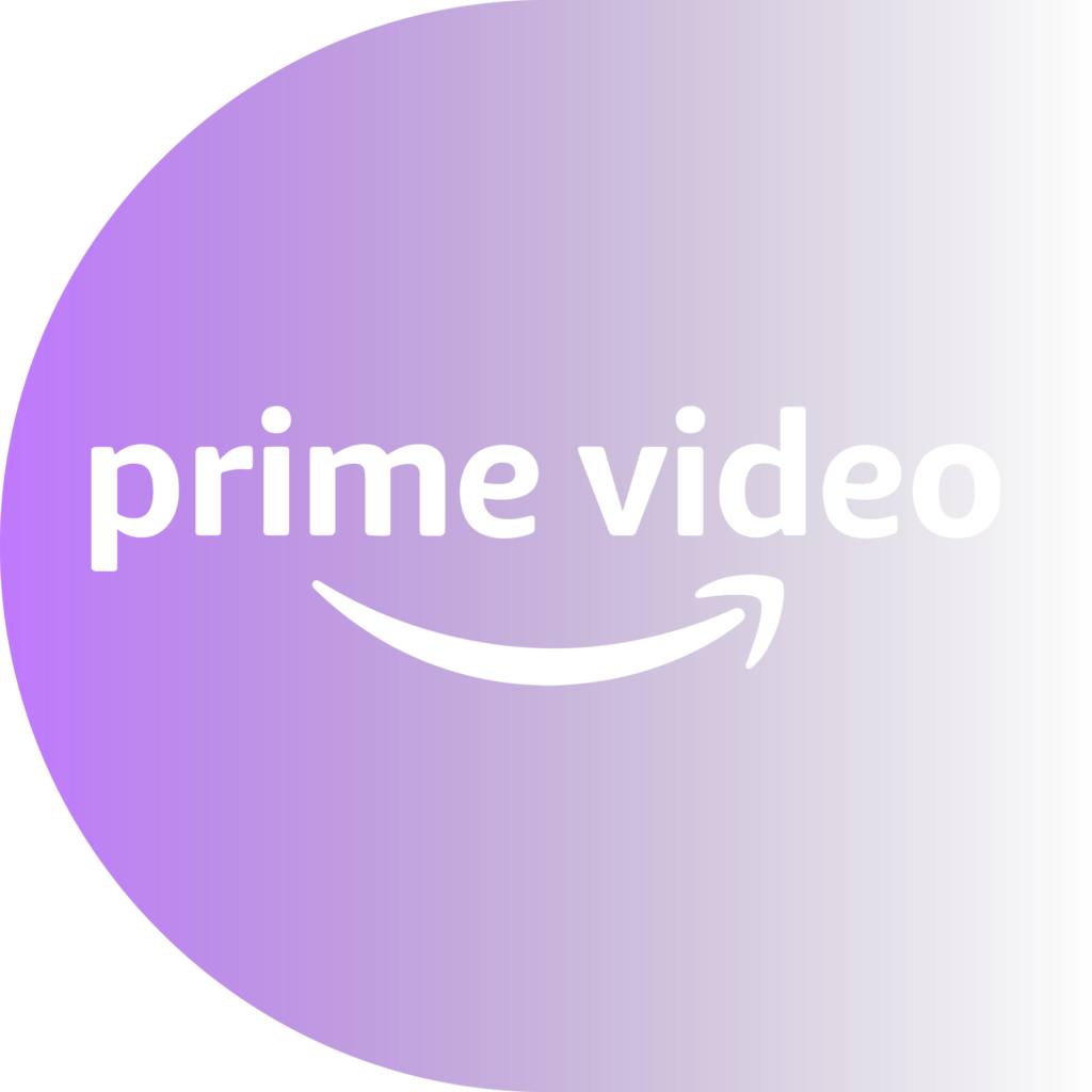 Best VPN for Prime Video