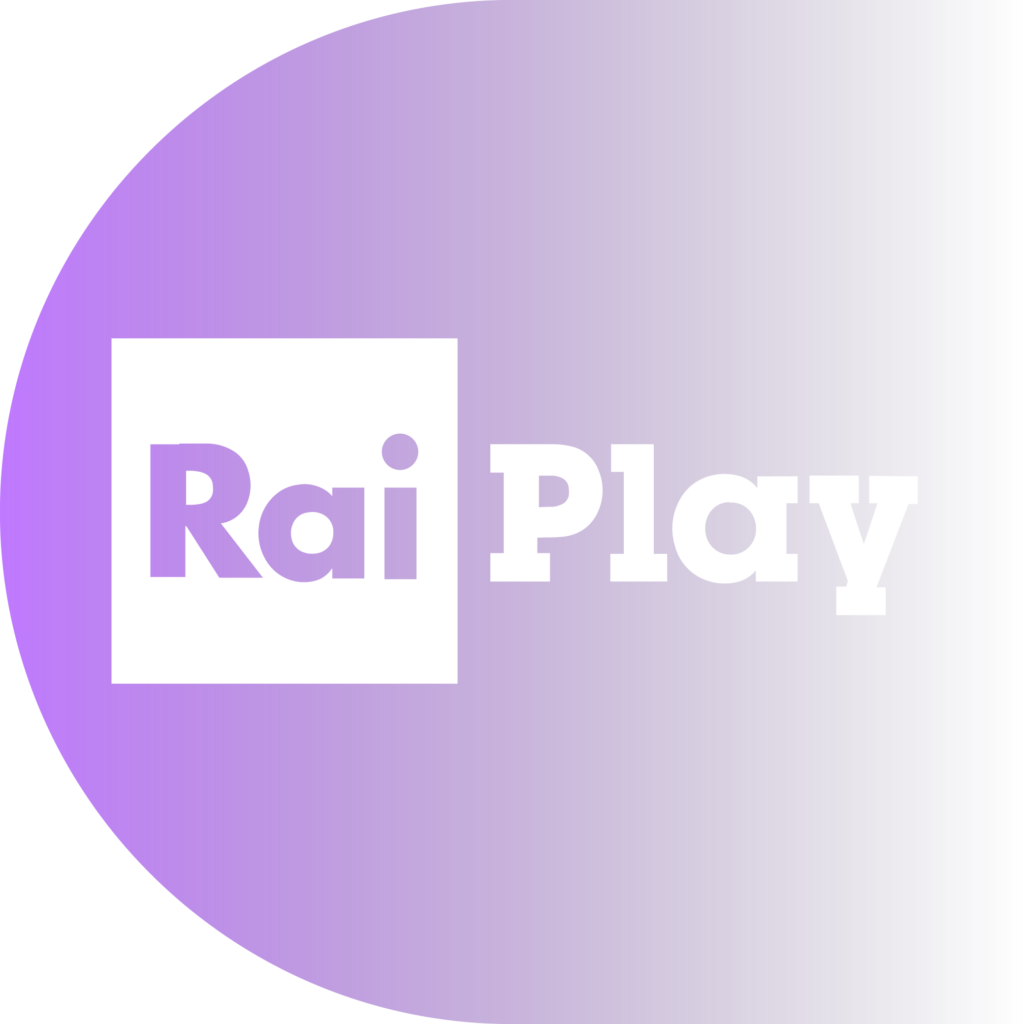 Best VPN for RaiPlay