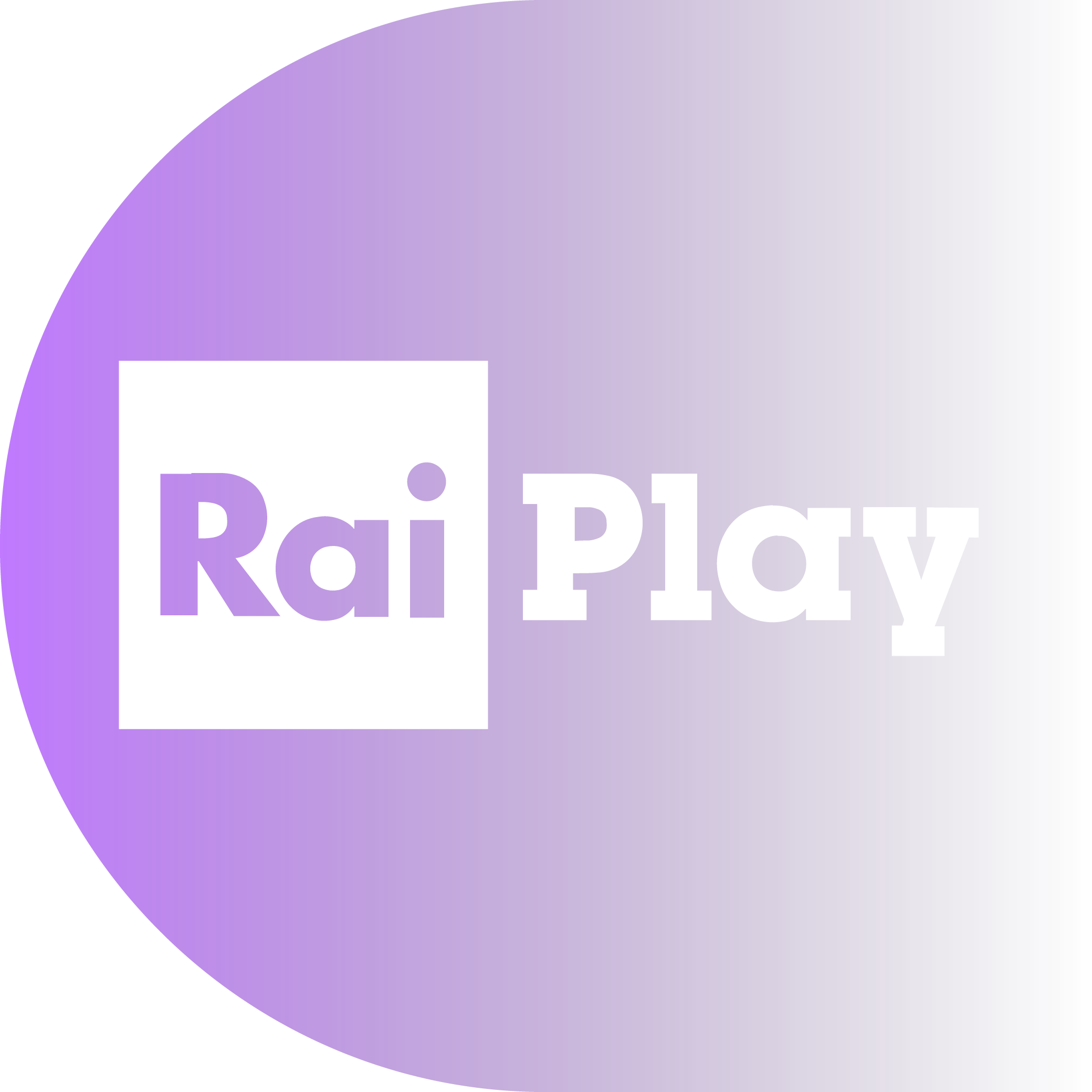 Best VPN for RaiPlay