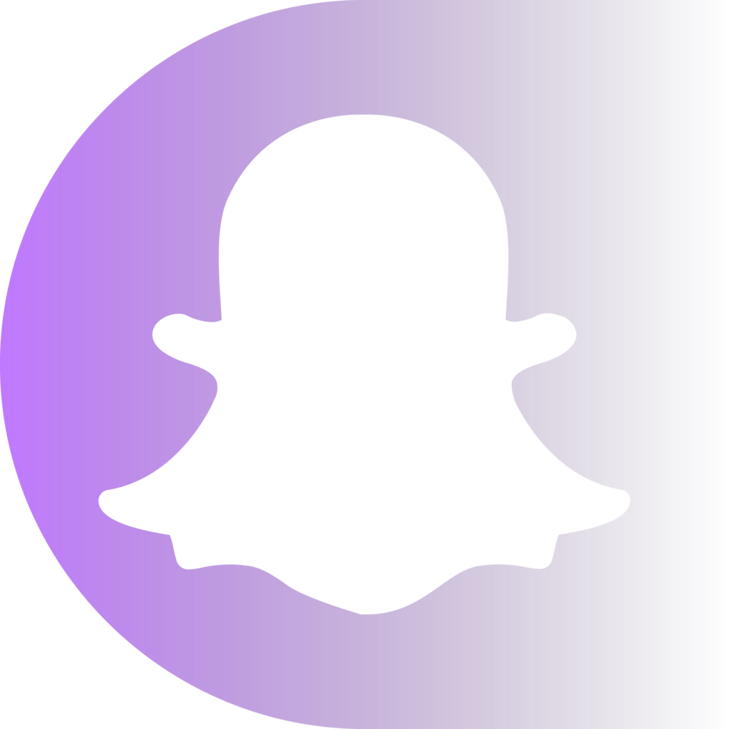 Best VPN for Snapchat Ban