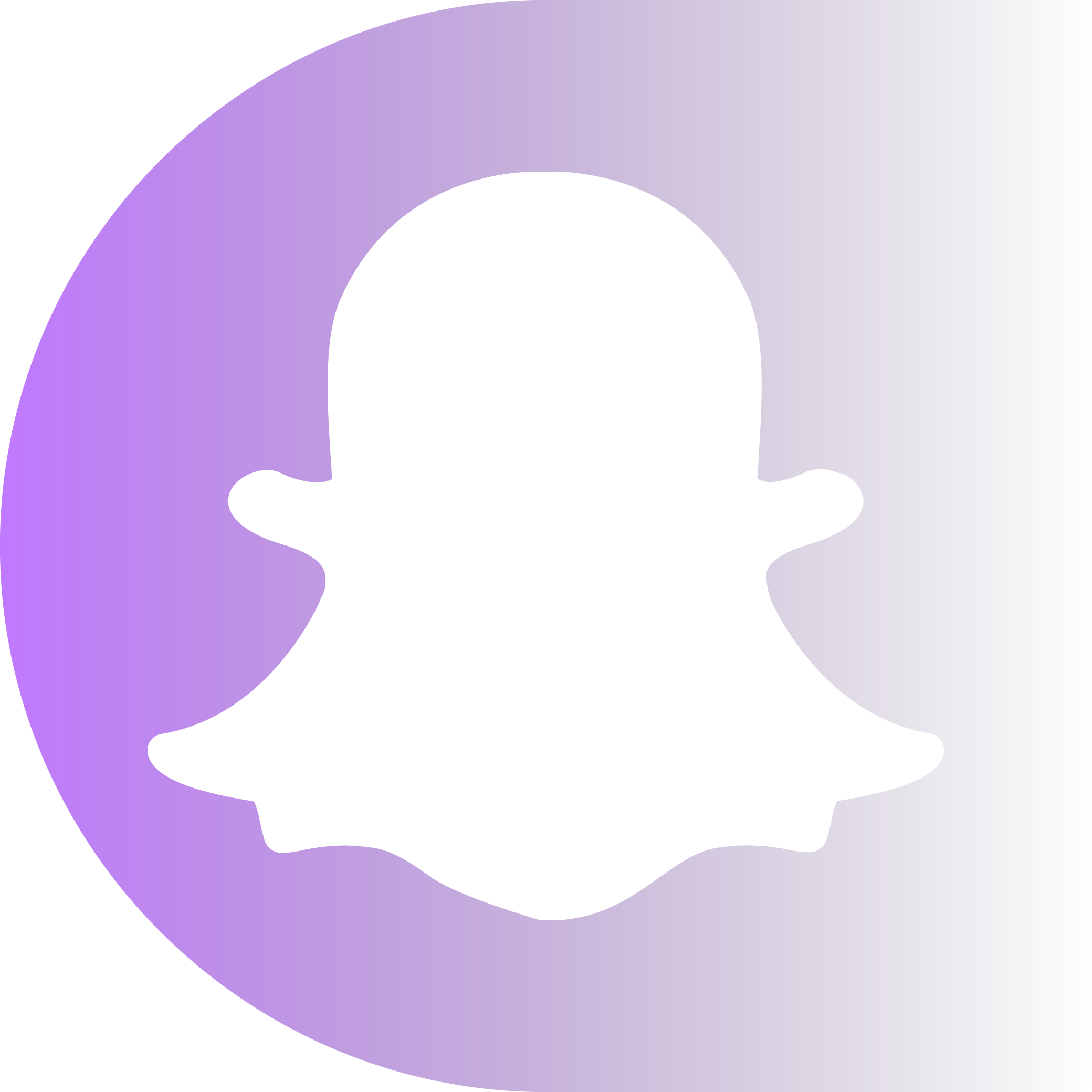 Best VPN for Snapchat Ban