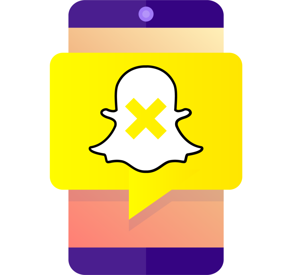 Best VPN for Snapchat