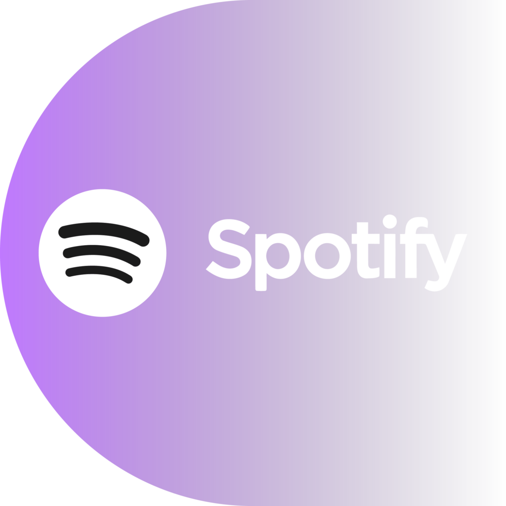 Best VPN for Spotify