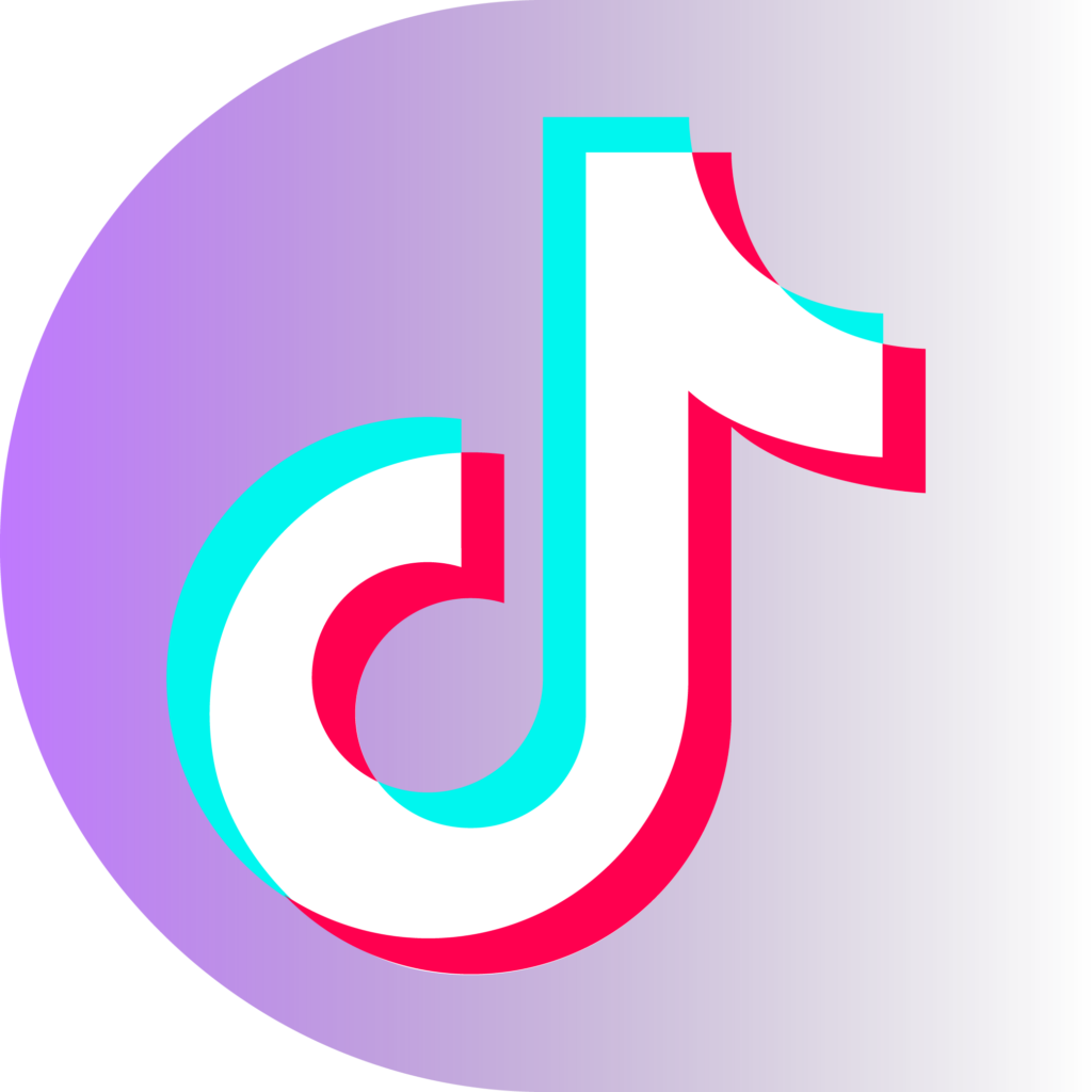 Best VPN for TikTok