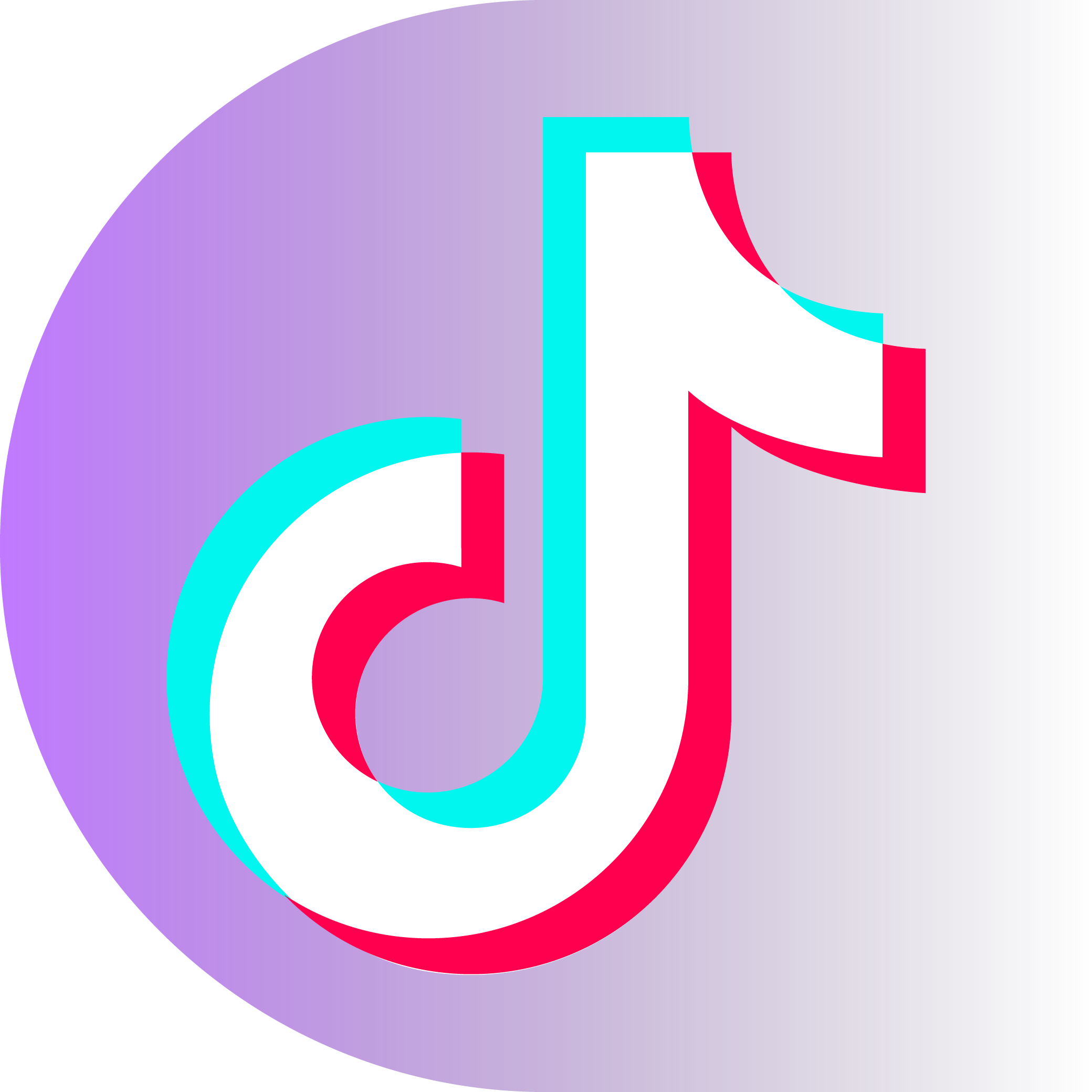 Best VPN for TikTok