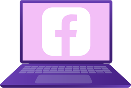 Best VPN for Facebook