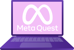 Best VPN for Meta Quest