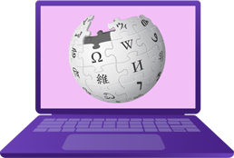 Best VPN for Wikipedia