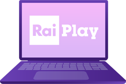 Best VPN for RaiPlay