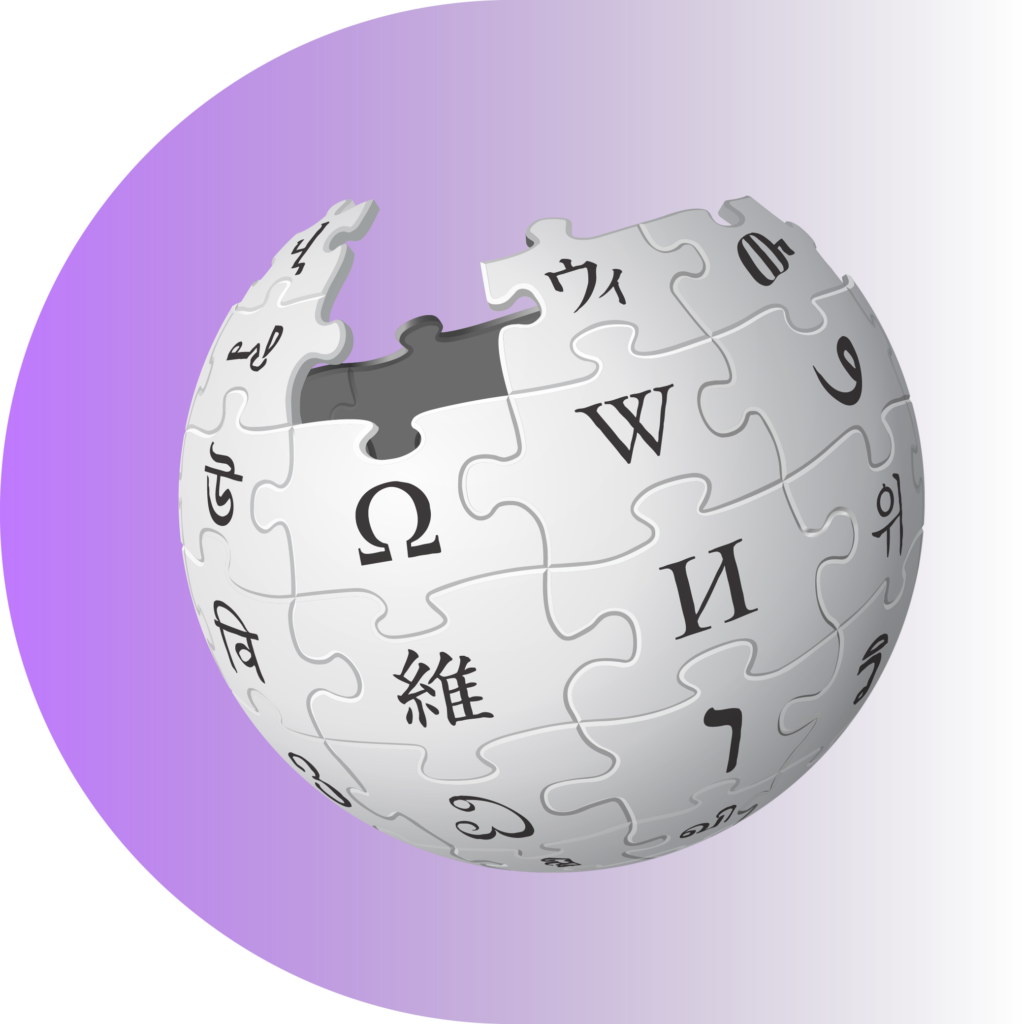 Best VPN for Wikipedia